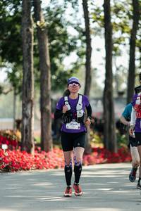 BIB: 
                            <button type="button" onclick="openModal(27384489)" class="btn btn-primary btn-sm float-right btn-popup" data-toggle="modal" data-target=".modal-high-quality">
                        <i class="fas fa-shopping-cart"></i> Add to Cart
                    </button>
                                            <button type="button" onclick="isThisMe(27384489, true)" class="btn btn-success btn-sm float-right btn-popup btn-isme hidden" data-toggle="tooltip" data-placement="bottom" title="นี่คือรูปของคุณใช่ไหม คลิกที่นี่เพื่อเอาเข้าอัลบั้ม">
                        <i class="fas fa-plus"></i> Add to album
                    </button>
                    <button type="button" onclick="isThisMe(27384489, false)" class="btn btn-warning btn-sm float-right btn-popup btn-isnotme hidden">
                        <i class="fas fa-ban"></i> Remove from album
                    </button>